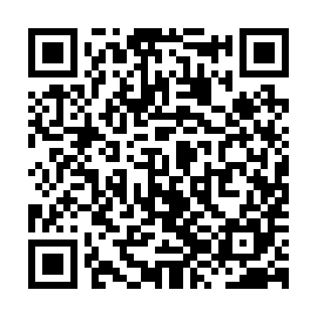QR code for XZA285
