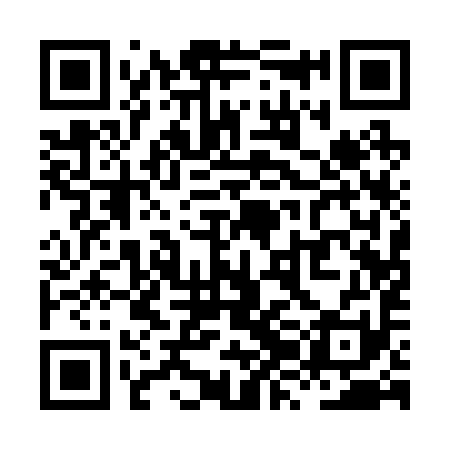 QR code for XZA291