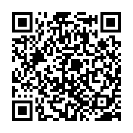QR code for XZA319