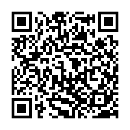 QR code for XZA320