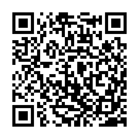 QR code for XZA372