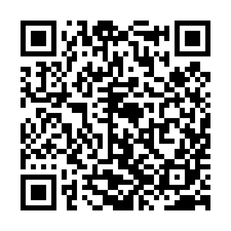 QR code for XZA480