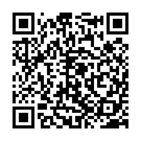 QR code for XZA558