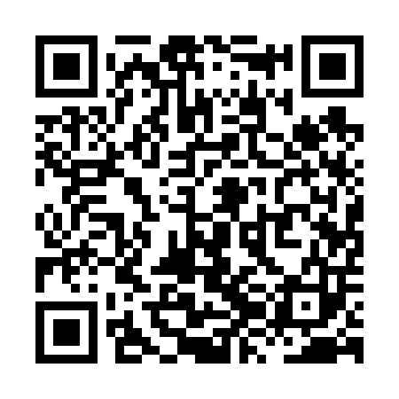 QR code for XZA603