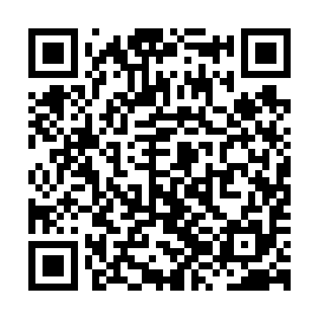 QR code for XZA695