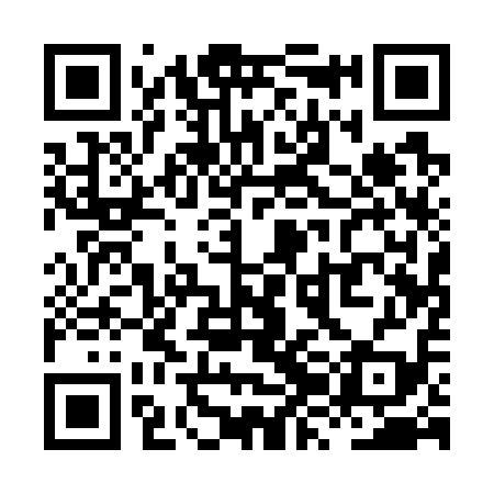 QR code for XZA719