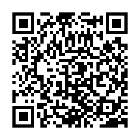 QR code for XZA739