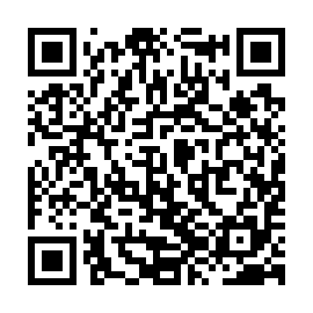 QR code for XZA795