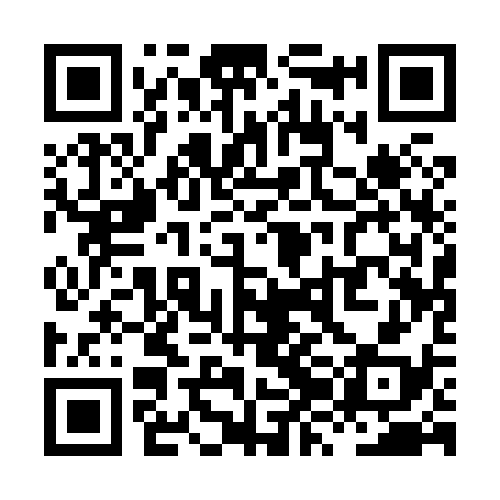 QR code for XZA838