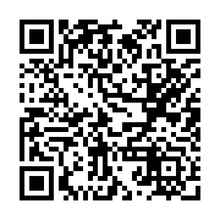 QR code for XZA943