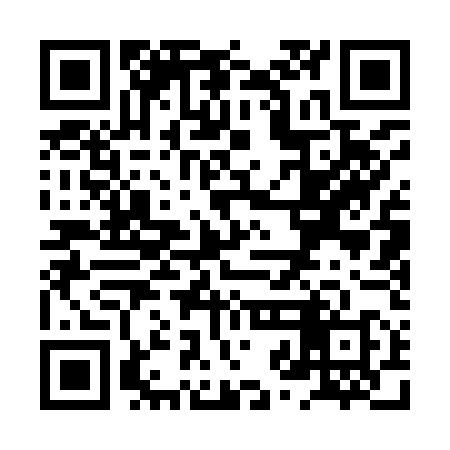 QR code for XZA958