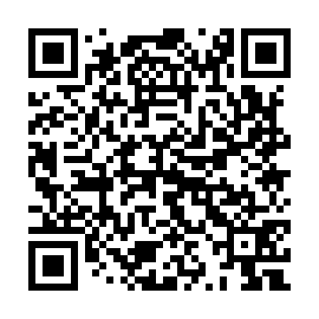 QR code for XZA971