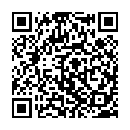 QR code for XZB018