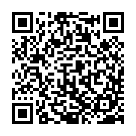 QR code for XZB045