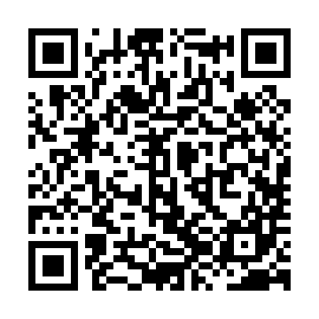 QR code for XZB087