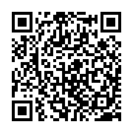 QR code for XZB190