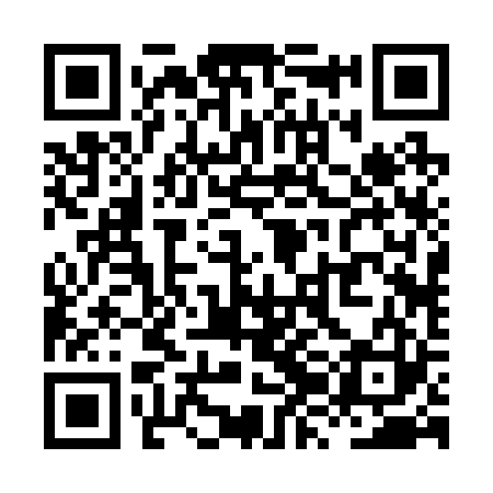 QR code for XZB223