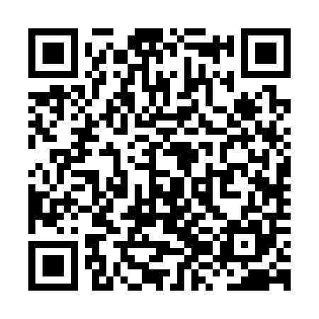 QR code for XZB305
