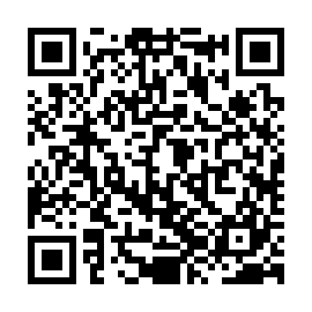 QR code for XZB327