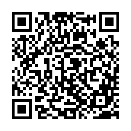 QR code for XZB346