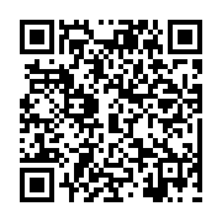 QR code for XZB400