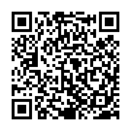 QR code for XZB410