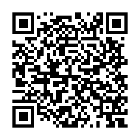 QR code for XZB554