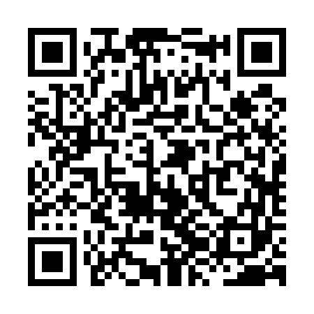 QR code for XZB563