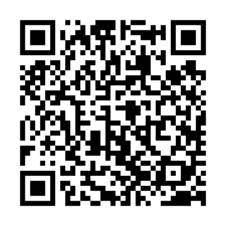 QR code for XZB609