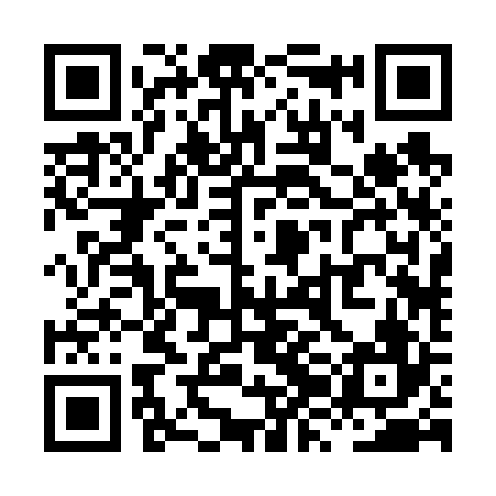 QR code for XZB626