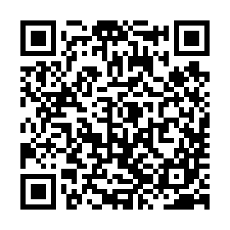 QR code for XZB687