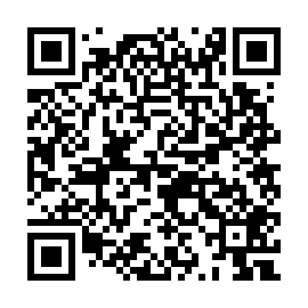 QR code for XZB709