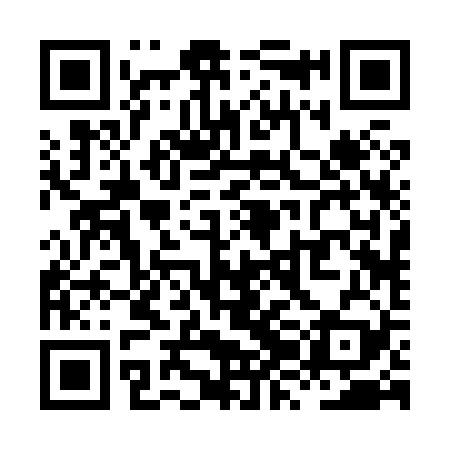 QR code for XZB829