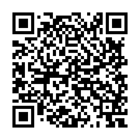 QR code for XZB882