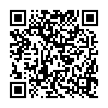 QR code for XZB896