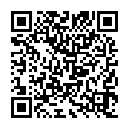 QR code for XZB913