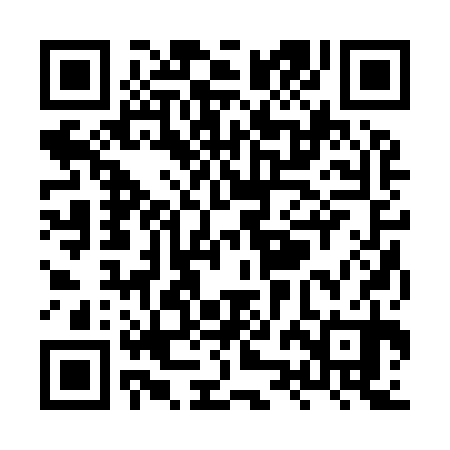 QR code for XZB930