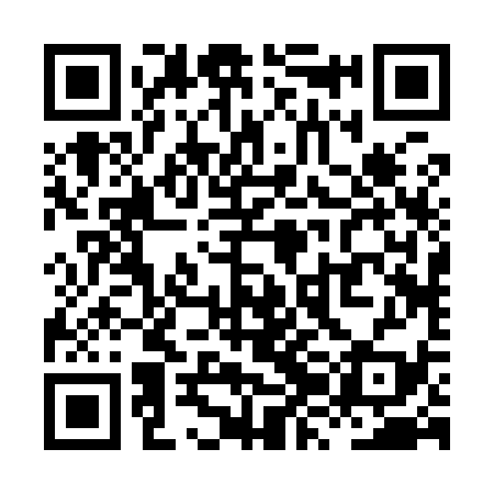 QR code for XZB939
