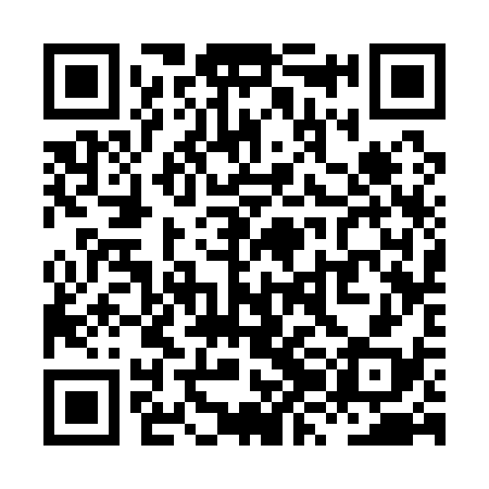 QR code for XZC138