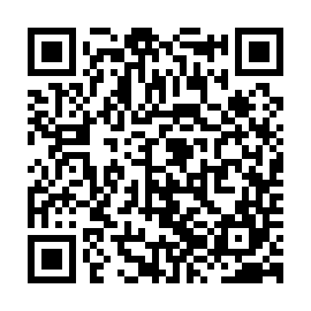 QR code for XZC144