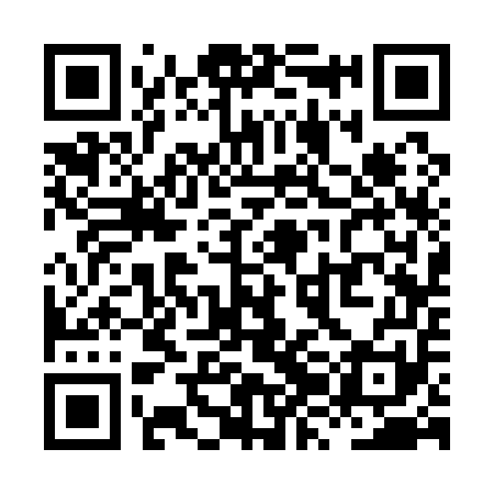 QR code for XZC151