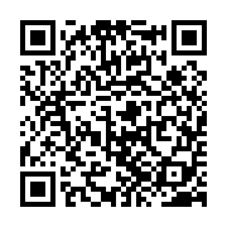 QR code for XZC159