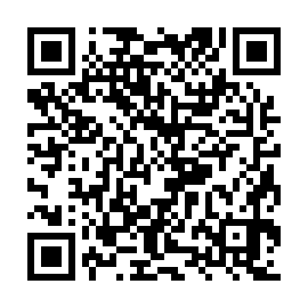 QR code for XZC170