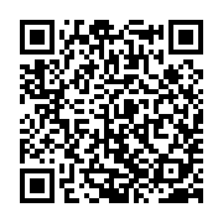 QR code for XZC189