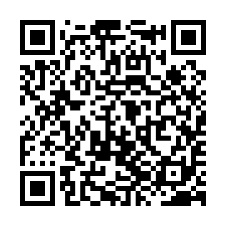QR code for XZC191