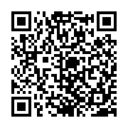 QR code for XZC214