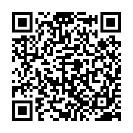 QR code for XZC217