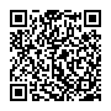 QR code for XZC223