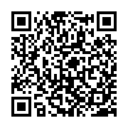QR code for XZC280