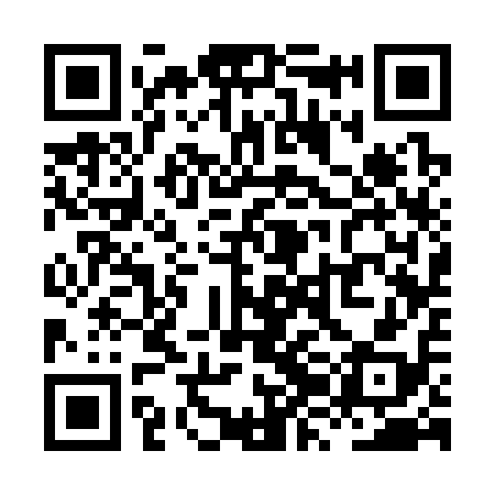 QR code for XZC318